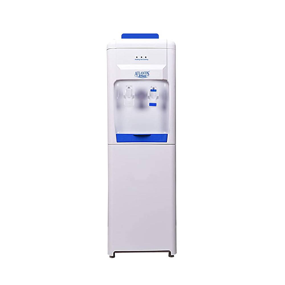 Atlantis Frosty Plus Normal, Hot Cold Water Dispenser Services Delhi