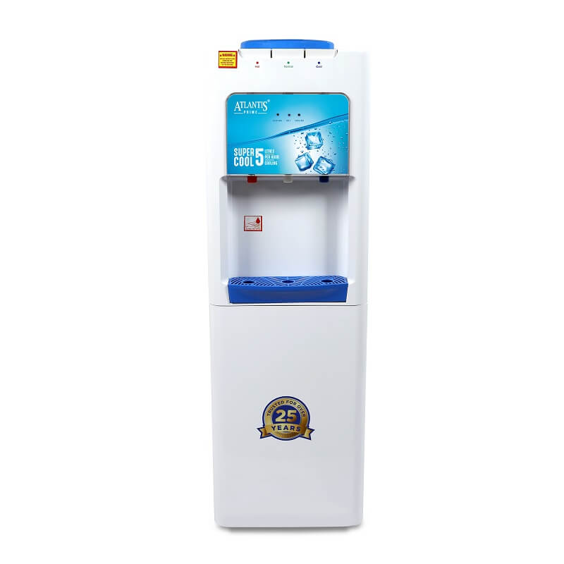 Water Dispensers Delhi