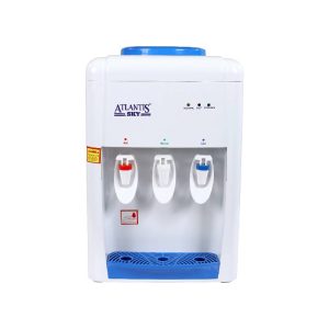 Water Dispensers Services 