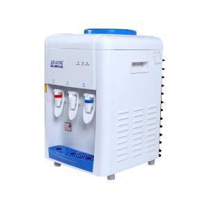Water Dispensers Services